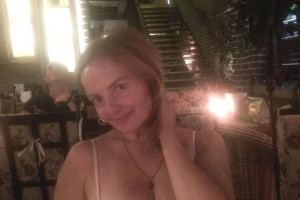 Доминикана, Куба, Мальдивы, Мексика, Турция, неважно когда