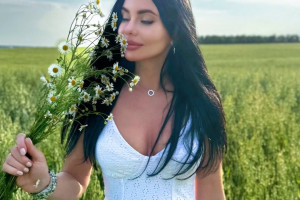 Вьетнам, Индонезия, Китай, Мальдивы, Таиланд, не важно когда