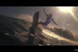 Турция, неважно когда