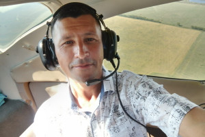 Абхазия, Египет, Россия, Турция, старт c 14 по 30 сентября 2025, на 7 - 9 дней
