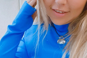 Куба, Таиланд, c 3 февраля 2024 по 14 февраля 2024