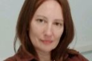 Турция (Кемер), старт c 29 по 30 сентября 2026, на 6 - 7 дней