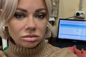 Китай, Турция, c 18 мая 2025 по 28 мая 2025, на 9 - 10 дней