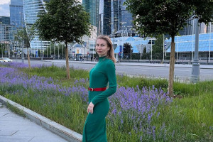 Таиланд, Шри-Ланка, c 7 декабря 2023 по 17 декабря 2023, на 9 - 14 дней. Фото 1