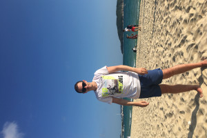 Египет, Турция, c 31 августа 2025 по 15 сентября 2025, на 12 - 14 дней. Фото 1