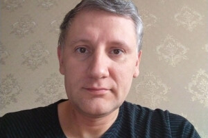 Турция, не важно когда, на 7 - 14 дней