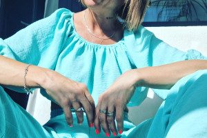 Таиланд, c 13 декабря 2023, на 30 - 90 дней. Фото 2