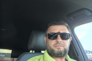 Таиланд (Паттайя), неважно когда, на 30 дней