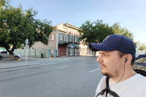 Египет, ОАЭ, Турция, c 17 сентября 2023 по 29 сентября 2023, на 10 дней