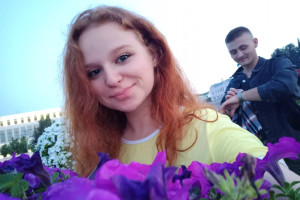 Турция (Анталия, Мармарис, Бодрум, Измир, Кемер, Алания, Белек), неважно когда, на 6 - 10 дней
