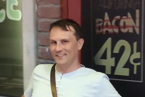 Абхазия, Россия, Таиланд, Турция, неважно когда, на 14 - 21 день