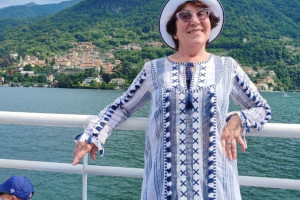 Греция, Италия, не важно когда, на 10 дней