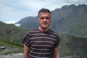 Кипр, Китай, Таиланд, Турция, неважно когда, на 10 - 14 дней