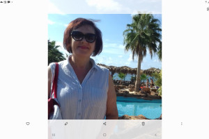 Вьетнам, неважно когда, на 10 - 12 дней