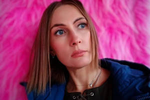 Китай, c 13 марта 2025 по 30 марта 2025, на 7 - 14 дней. Фото 1