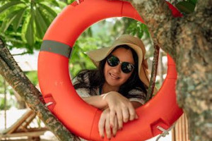 Вьетнам, c 1 февраля 2026 по 17 февраля 2026, на 10 - 14 дней