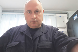 Россия, c 12 сентября 2023 по 22 сентября 2023