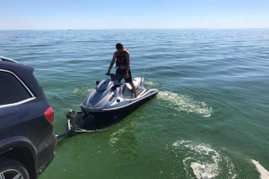 Сейшелы, c 2 марта 2024 по 11 марта 2024