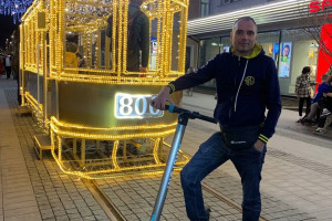 Турция (Мармарис, Кемер, Алания), старт c 30 сентября по 6 октября 2024, на 8 - 14 дней