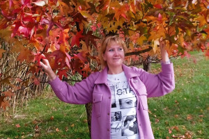 Вьетнам, Китай, Россия, c 1 апреля 2026 по 10 апреля 2026, на 10 - 10 дней