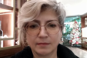 Италия, c 3 марта 2024 по 10 марта 2024, на 7 - 10 дней