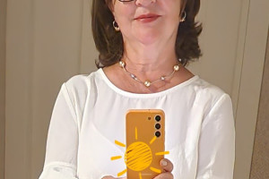 Египет (Шарм-Эль-Шейх), c 27 декабря 2025 по 2 января 2026, на 7 - 8 дней