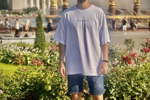 Турция, неважно когда, на 7 - 14 дней