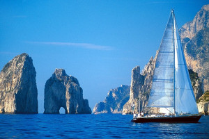 Армения, Грузия, Италия, c 1 октября 2025 по 17 октября 2025