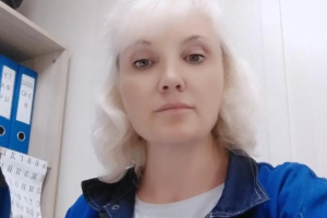 Вьетнам, Таиланд (Пхукет, Паттайя), c 14 февраля 2025 по 1 марта 2025