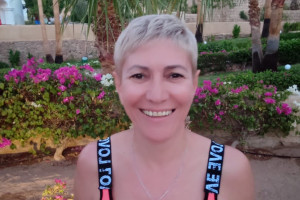 Вьетнам, Индия, ОАЭ, Таиланд, неважно когда, на 9 - 12 дней