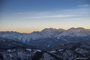 Россия (Адыгея), старт c 28 ноября 2024 по 22 января 2025, на 5 - 7 дней. Фото 5