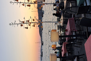 Куба, ОАЭ, неважно когда, на 6 - 10 дней