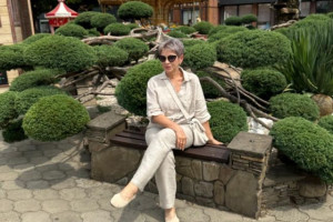 ОАЭ (Дубай), c 12 октября 2024 по 19 октября 2024, на 7 - 10 дней