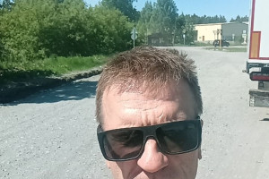 Россия, неважно когда