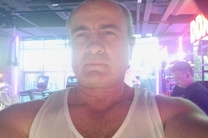 Россия (Адлер), неважно когда, на 7 - 14 дней