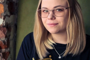 Египет, Таиланд, c 8 ноября 2025, на 9 дней. Фото 2