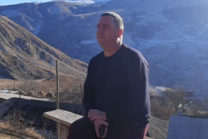 Вьетнам, c 15 марта 2024, на 15 - 25 дней. Фото 1