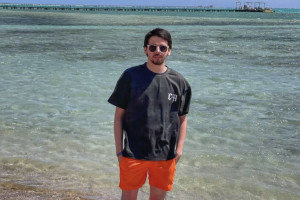 Китай, неважно когда