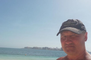 Египет, неважно когда, на 14 дней