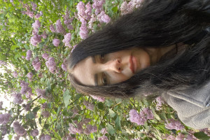 Турция, c 28 июля 2024 по 8 августа 2024, на 7 дней