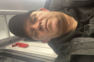 ОАЭ (Дубай), неважно когда