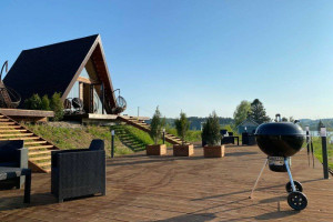 Россия (Карелия), c 31 июля 2031