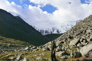 Россия, c 22 июля 2024 по 1 августа 2024