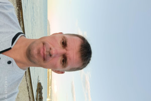 Россия (Крым), c 7 сентября 2025 по 21 сентября 2025. Фото 1