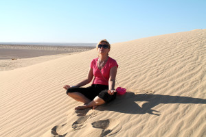 Вьетнам, Индонезия (Бали), c 11 октября 2024 по 26 октября 2024, на 14 - 15 дней