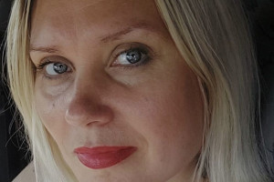 Россия (Чёрное море), неважно когда, на 7 - 8 дней