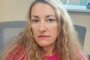 Египет, Турция, c 9 ноября 2024, на 9 дней