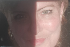 Россия, Турция (Анталия), c 16 августа 2025 по 15 сентября 2025, на 7 - 10 дней