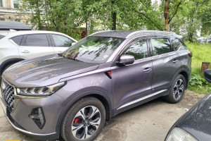 Беларусь, c 18 августа 2025 по 30 августа 2025, на 10 - 14 дней