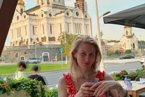 Таиланд, Шри-Ланка, c 7 декабря 2023 по 17 декабря 2023, на 9 - 14 дней